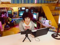 Sony compact camera ZV-1F - thumbnail