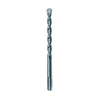 Makita Accessoires B2S: Betonboor 19X460mm - D-16293 D-16293 - thumbnail