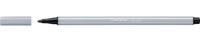 Stabilo Pen 68/94 Lichtgrijs - thumbnail