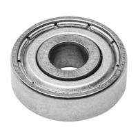 ENT kogellager 15,88x4,76x4,76mm - 7900140 - thumbnail