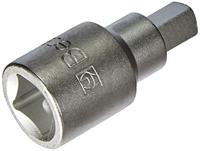 Beta Vierkant carterplug dopsleutel 1494Q 8 - 014940258 - thumbnail