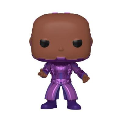 Guardians of the Galaxy Vol.3 Funko Pop Vinyl: The High Evolutionary (2023 Fall Convention Exclusive)