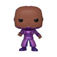 Guardians of the Galaxy Vol.3 Funko Pop Vinyl: The High Evolutionary (2023 Fall Convention Exclusive) - thumbnail