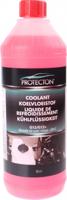 Protecton Koelvloeistof g12/g12+ kant & klaar 1 liter - thumbnail
