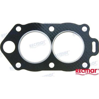 REC802288 - CILINDERKOPPAKKING Bombardier