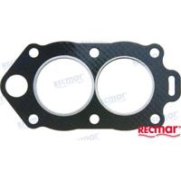 REC802288 - CILINDERKOPPAKKING Bombardier - thumbnail