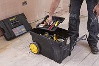 Stanley 1-97-503 Gereedschapswagen 53L - thumbnail