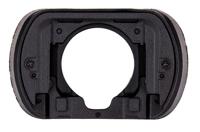 JJC EF XTL (Fujifilm Eyecup) - thumbnail