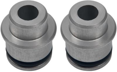 MAVIC asadapter axle adapter 12x135/142 to 9,5/10x135