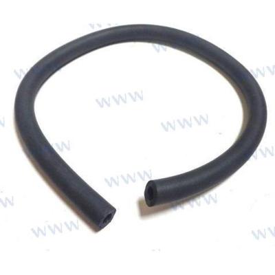 Yamaha PAF25-03000011 - TUBO CF10X5X300