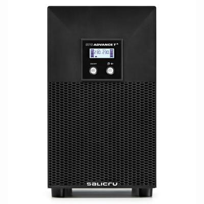 UPS Salicru SPS 3000 ADV T 2100W 2100 W - thumbnail