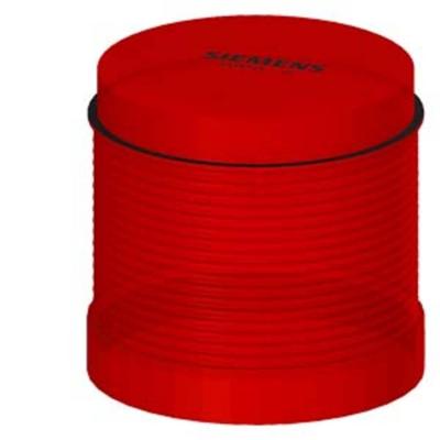 Siemens Steady-light element 8WD44001AB 8WD4400-1AB 1 stuk(s)