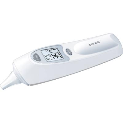 Beurer FT58 Oorthermometer
