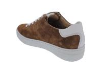 Hartjes 162.1401/31 - alle - thumbnail