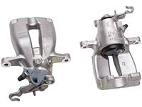 Remklauw 24341717115 - thumbnail