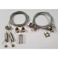 DOTLUX 3863 2 stuk(s) - thumbnail