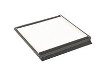 Interieurfilter M2021 - thumbnail