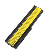 battery for Lenovo Thinkpad x200 6cell 10.8V 4400mAh * Not suited for X200 X201 Tablet - thumbnail