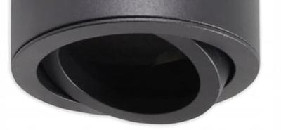 Lyora Ronde plafondspotRoty Ceiling Round - MBP3228