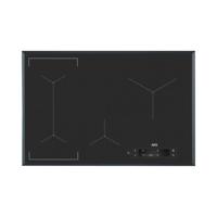 AEG IAE84881FB ACTIE met GRATIS pannenset "A3SS" - thumbnail