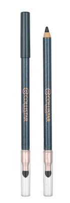 Collistar Collistar Eye Pencil 11 Blu Metallo Professionale 1 ML Collistar Collistar Eye Pencil 11 Blu Metallo Professionale 1 ML