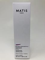 Matis Authentik-Scrub 50ml - thumbnail