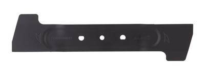 Makita Accessoires Cirkelmes 330 - GB00000042