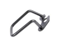 Buzaglo Mirage derailleurbeschermer kort bevestiging op as - thumbnail