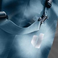 Deuter visby 20+5 - bicycle bag - thumbnail