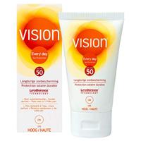 Vision Every Day Sun Protection SPF50 - thumbnail