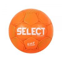 Select 387907 Solera Handball - Orange - 2 - thumbnail