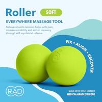 RAD Roller Soft - thumbnail