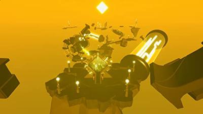Recompile Limited Edition - thumbnail