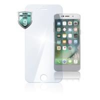 Hama Glazen Displaybescherming Premium Crystal Glass Voor IPhone 7 Plus/8 Plus - thumbnail
