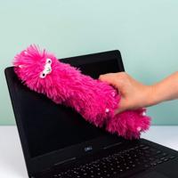 Gift Republic Llama - Stoffer - thumbnail