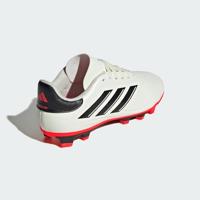 Adidas Copa Pure 2 Club Fxg Voetbalschoen Junior - thumbnail