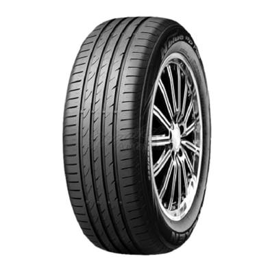 Nexen N blue hd plus 165/70 R14 81T NE1657014TNBLHDPL