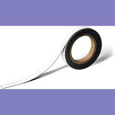 Labelingsband (l x b) 5 m x 20 mm 1 stuk(s)
