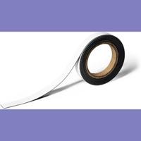 Labelingsband (l x b) 5 m x 20 mm 1 stuk(s) - thumbnail