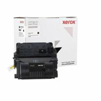 Xerox Toner vervangt HP, Troy 90X, CE390X Compatibel Zwart 24000 bladzijden Everyday™ Toner 006R03633 - thumbnail