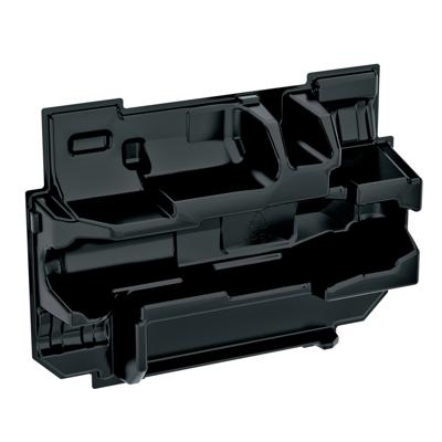 Makita Accessoires Kofferinzet/inlay DHK180 - 835D35-4 835D35-4