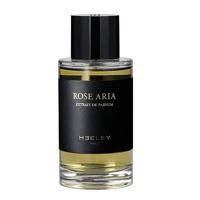 Heeley Rose Aria Extrait de Parfum 100ml - thumbnail