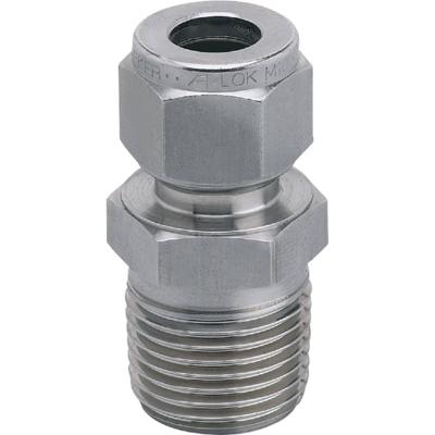 ifm Electronic E40160 Schroefbevestiging E40160 1 stuk(s)