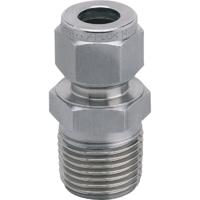 ifm Electronic E40160 Schroefbevestiging E40160 1 stuk(s) - thumbnail