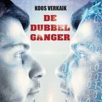 De dubbelganger - thumbnail