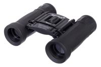 Levenhuk Verrekijker 8 x 21 mm Dakkant Zwart 67675 - thumbnail