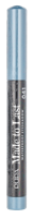 PUPA Made to Last Waterproof Eyeshadow 041 1.4gr - thumbnail