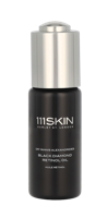 111Skin Celestial Black Diamond Retinol Oil 30ml Essentiële Oliën Dames - thumbnail