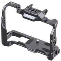 Falcam F22&F38 Quick Release Camera Cage (for X-T4) 2733 - thumbnail