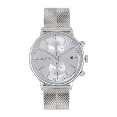 Gant Horloge GTAD08900299I Heren 41mm Gant Horloge GTAD08900299I Heren 41mm